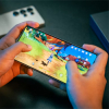 Les consoles sont-elles remplaces par les jeux mobiles ?