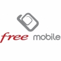 Les demandes de transfert ont triplé depuis l’arrivée de Free Mobile Les demandes de transfert ont triplé depuis l’arrivée de Free Mobile