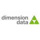 Les entreprises devront investir dans l'engagement client numérique pour survivre Les entreprises devront investir dans l'engagement client numérique pour survivre
