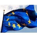 Les frais de roaming baissent dans l’UE
