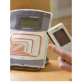 Les français ne sont pas intéressés par les achats avec leur mobile Les français ne sont pas intéressés par les achats avec leur mobile