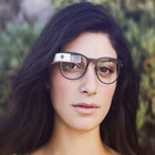 Les Google Glass sont disponibles aux �tats-Unis