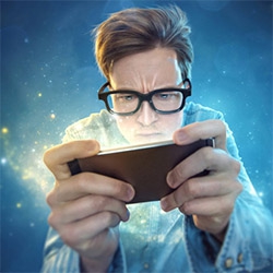 Les installations de jeux Android augmentent mais sur iOS, elles sont en baisse Les installations de jeux Android augmentent mais sur iOS, elles sont en baisse