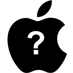 Les iPhone ne sont pas aussi sécurisés contrairement à ce que l'on pourrait croire Les iPhone ne sont pas aussi sécurisés contrairement à ce que l'on pourrait croire