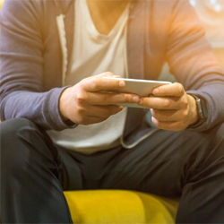 Les jeux mobiles qui font vibrer les Français en 2025 Les jeux mobiles qui font vibrer les Français en 2025