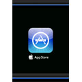 Les jeux sur mobile séduisent les utilisateurs de l'iPhone Les jeux sur mobile séduisent les utilisateurs de l'iPhone