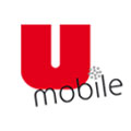 Les Magasins U et Orange lancent une offre de téléphonie mobile prépayée « U mobile » Les Magasins U et Orange lancent une offre de téléphonie mobile prépayée « U mobile »