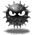 Les malware et les adware agressifs sous Android ont bondi de plus de 400% en 3 mois Les malware et les adware agressifs sous Android ont bondi de plus de 400% en 3 mois