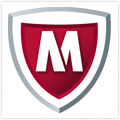 Les menaces visant les smartphones et les ordinateurs personnels en hausse selon McAfee Les menaces visant les smartphones et les ordinateurs personnels en hausse selon McAfee
