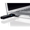 Les Netbook accompagnés d'un accès 3G vont se multiplier en entreprise Les Netbook accompagnés d'un accès 3G vont se multiplier en entreprise