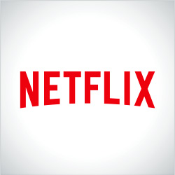 Les nouveautés de Netflix débarquent sur les mobiles Les nouveautés de Netflix débarquent sur les mobiles