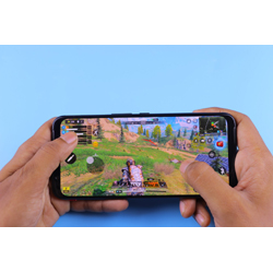 Les nouvelles fonctionnalités auxquelles vous devez prêter attention lorsque vous choisissez un téléphone pour jouer dans un casino en ligne Les nouvelles fonctionnalités auxquelles vous devez prêter attention lorsque vous choisissez un téléphone pour jouer dans un casino en ligne