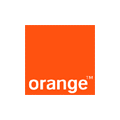 Les nouvelles offres Orange pour les fêtes de fin d'année arrivent le 28 novembre Les nouvelles offres Orange pour les fêtes de fin d'année arrivent le 28 novembre