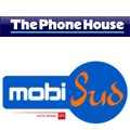 Les offres de l'oprateur Mobisud sont dsormais disponibles chez The Phone House