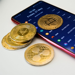 Les portefeuilles de crypto-monnaies sont-ils adaptés à la mobilité ? Les portefeuilles de crypto-monnaies sont-ils adaptés à la mobilité ?