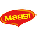 Les recettes MAGGI peuvent être directement téléchargées sur les mobiles grâce au flashcode Les recettes MAGGI peuvent être directement téléchargées sur les mobiles grâce au flashcode