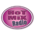 Les six radios de Hotmixradio sont disponibles sur l'iPhone, à partir du navigateur Safari Les six radios de Hotmixradio sont disponibles sur l'iPhone, à partir du navigateur Safari