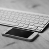 Les smartphones en 2026 : quelles innovations changent vraiment l'exp�rience utilisateur ?