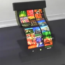 Les smartphones se tournent vers de nouvelles perspectives Les smartphones : vers de nouvelles perspectives