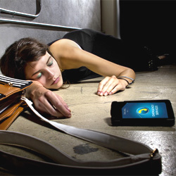 Les smartphones sous Android pourront bientôt contacter les secours automatiquement Les smartphones sous Android pourront bientôt contacter les secours automatiquement