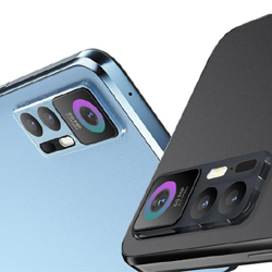 Les smartphones TCL 30, TCL 30+ et TCL 30 SE sont d�sormais disponibles � partir de 179 euros