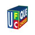 Les tarifs dans le mobile ne baissent pas depuis 2003 selon l'UFC-Que Choisir Les tarifs dans le mobile ne baissent pas depuis 2003 selon l'UFC-Que Choisir