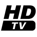 Les téléphones mobiles pourraient bientôt bénéficier d'une sortie vidéo HD Les téléphones mobiles pourraient bientôt bénéficier d'une sortie vidéo HD