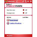 Les utilisateurs de smartphones ne se soucient pas assez des virus Les utilisateurs de smartphones ne se soucient pas assez des virus