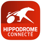 LeTROT et l'Hippodrome Paris-Vincennes lancent leurs applications gratuites LeTROT et l'Hippodrome Paris-Vincennes lancent leurs applications gratuites