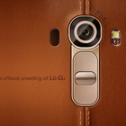 LG : 4000 G4 « offerts » par LG pour trente jours LG : 4000 G4 « offerts » par LG pour trente jours