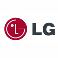 LG développe une technologie de mobile sensoriel LG développe une technologie de mobile sensoriel