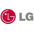 LG dévoile un nouveau standard pour écran : le True HD IPS LG dévoile un nouveau standard pour écran : le True HD IPS