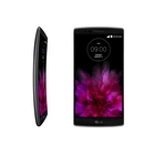 LG G Flex 2 : un nouveau smartphone avec un cran Full HD incurv