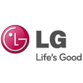 LG lance son service cloud de streaming multimdia accessible sur les tlviseurs, mobiles et  PC