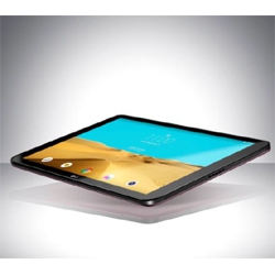 LG lance une deuxième version 10.1 de sa G Pad La tablette G Pad 2 10.1 sous Android 5.1