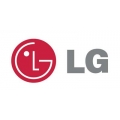 LG travaillerait sur une tablette tactile LG travaillerait sur une tablette tactile
