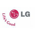 LG  va lancer des smartphones �quip�s d�un processeur � double c�ur