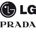 LG va lancer le Prada 3.0 début 2012