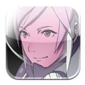Liberation Maiden débarque sur iOS 