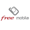 Licence 4G : Free demande la rvision des conditions dattribution