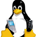 Linux ne fait pas peur à Microsoft et à Symbian Linux ne fait pas peur à Microsoft et à Symbian