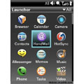 Linux, nouveau concurrent des systèmes Symbian et Windows mobile ? Linux, nouveau concurrent des systèmes Symbian et Windows mobile ?