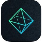 Litely : La meilleure application d'édition de Photos pour iOS Litely : La meilleure application d'édition de Photos pour iOS