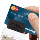 Local Register : Amazon se lance dans le paiement mobile Local Register : Amazon se lance dans le paiement mobile