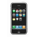 Localisation sur iPhone : Apple écope d’une amende en Corée du Sud Localisation sur iPhone : Apple écope d’une amende en Corée du Sud