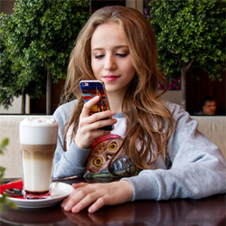 Logiciels espions pour smartphone, comment en parler à ses enfants ? Logiciels espions pour smartphone, comment en parler à ses enfants ?