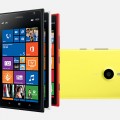 Lumia 1520 : un jeune ingénieur français poursuivi par Nokia Lumia 1520 : un jeune ingénieur français poursuivi par Nokia