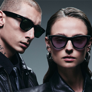 Lunettes intelligentes : la nouvelle bataille de Meta pour succéder au smartphone Lunettes intelligentes : la nouvelle bataille de Meta pour succéder au smartphone