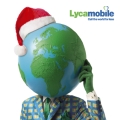 Lycamobile, le nouvel opérateur virtuel se spécialisant dans le prépayé, débarque en France Lycamobile, le nouvel opérateur virtuel se spécialisant dans le prépayé, débarque en France
