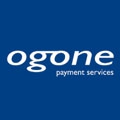 M-Terminal, ou comment transformer un iPhone en un terminal de paiement M-Terminal, ou comment transformer un iPhone en un terminal de paiement
